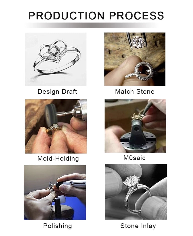 picture_5273b843-394f-476c-b72d-ab0ea23779c1