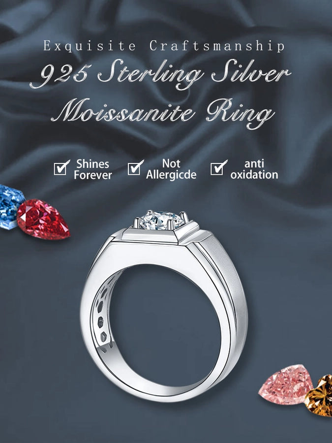 picture_53870506-a40a-43c0-be7f-c1ab7208a790