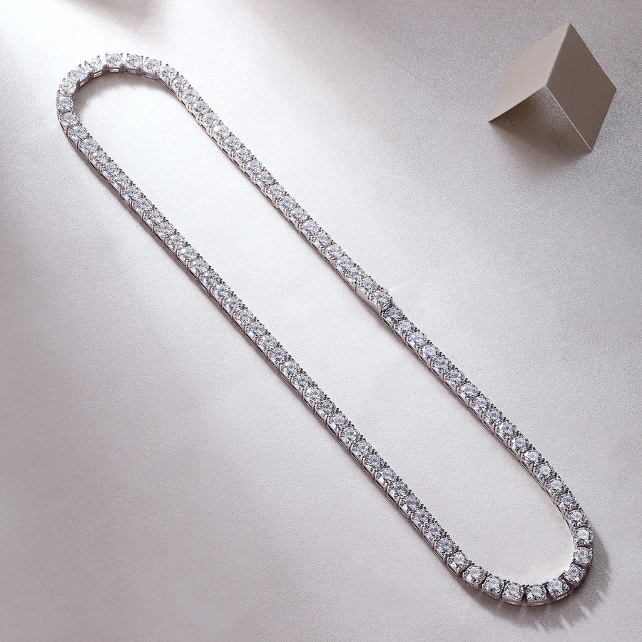 picture_53abd92f-0407-4e4c-8dce-ff7000ec1214