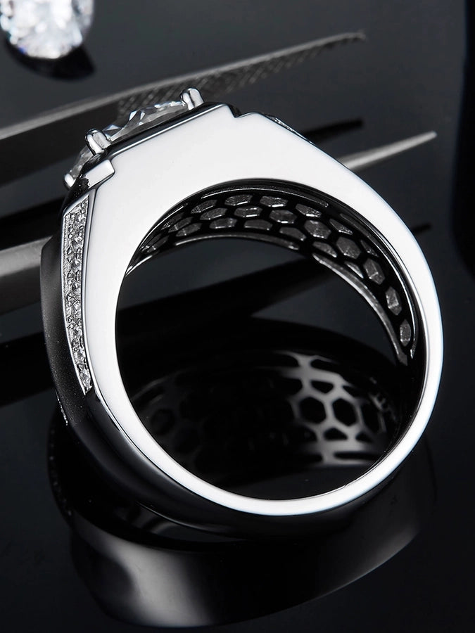 picture_5691f271-0f5f-4489-b2a1-e212510c8e1e