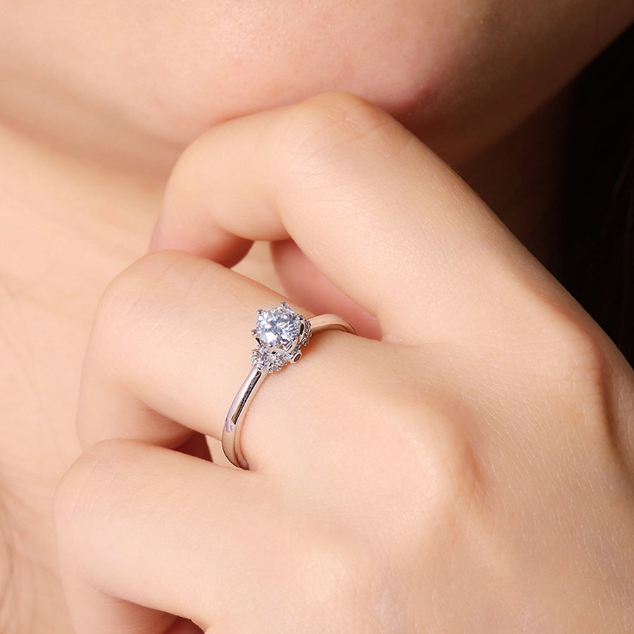 picture_56f699ce-c479-42ec-94e1-4dc34ba9ef1d