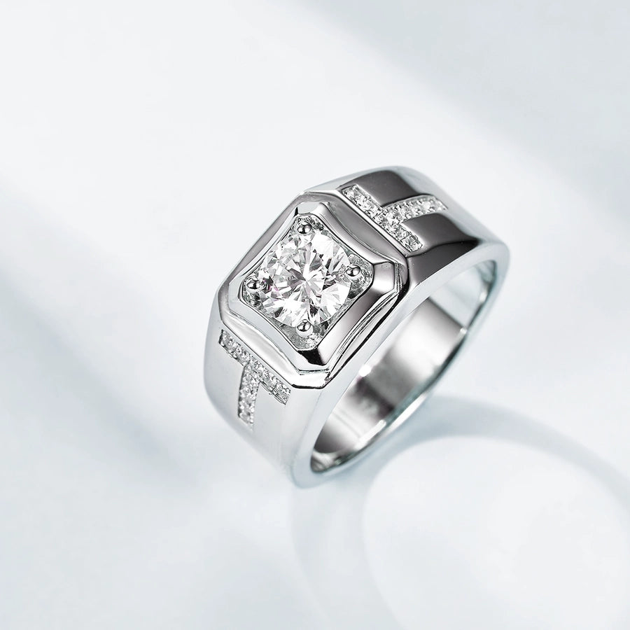 picture_574a667b-0fd6-495b-9ac0-78a835e24856