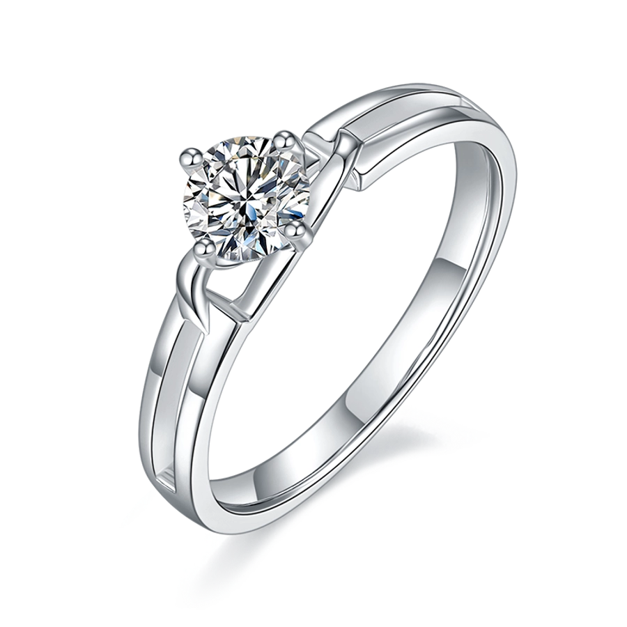 picture_599e7613-9d71-4e36-9fd3-90e23b3fa83d