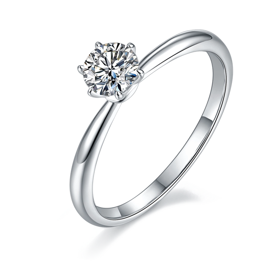 picture_5af94b8f-0bec-4e33-96b6-300b1cd68e25