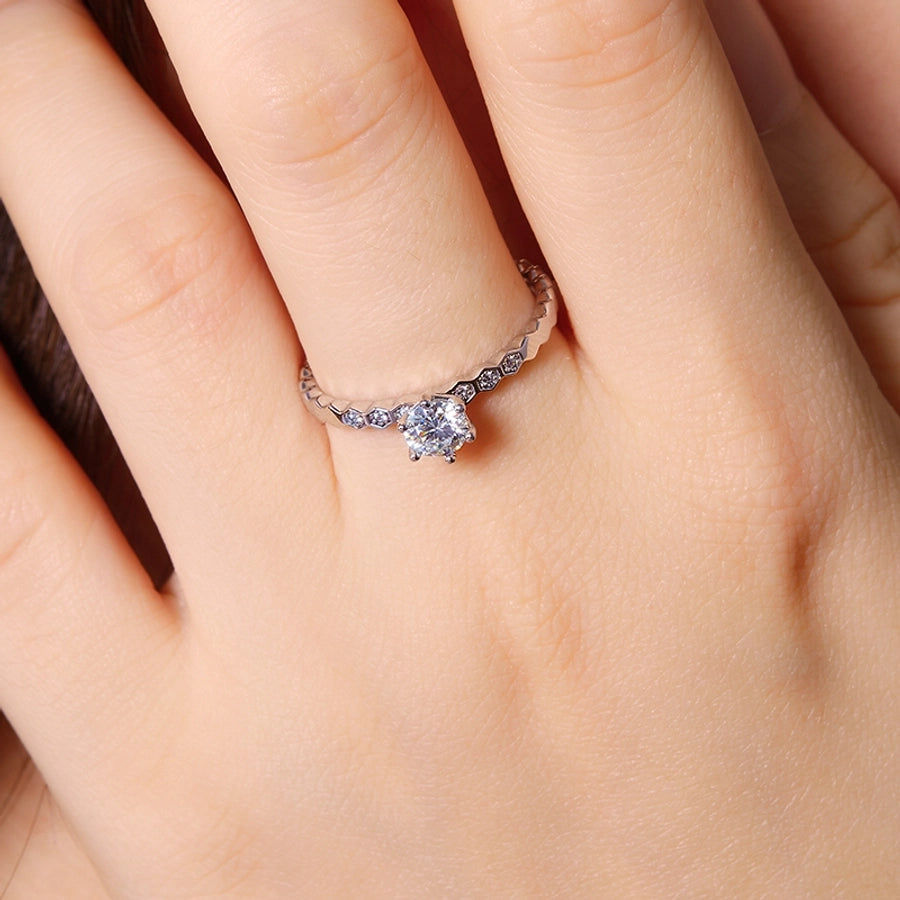 picture_5c181302-bafc-4185-a1c9-1a18635a68f7