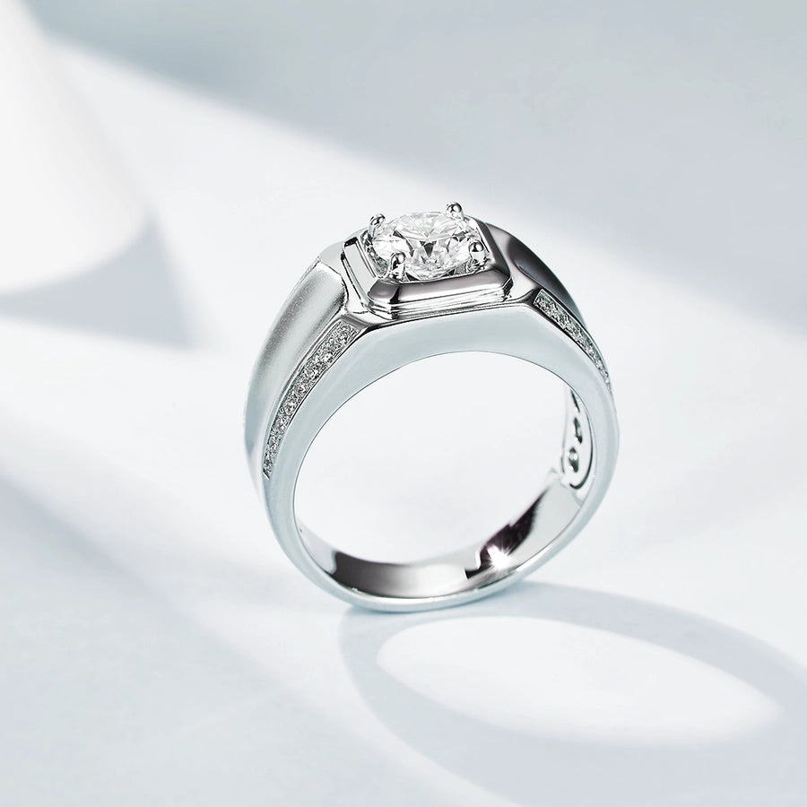 picture_5d4d924f-0956-4224-ad49-ab5b994a677b