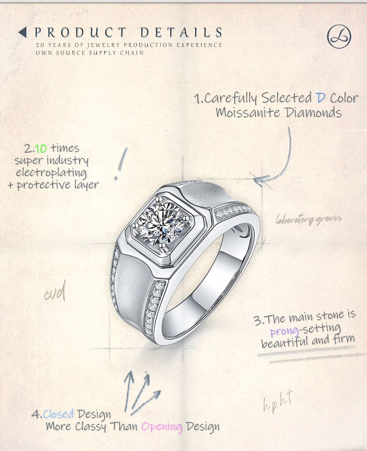 picture_5d5a8142-85ed-4688-87eb-479cfcbfe7a9