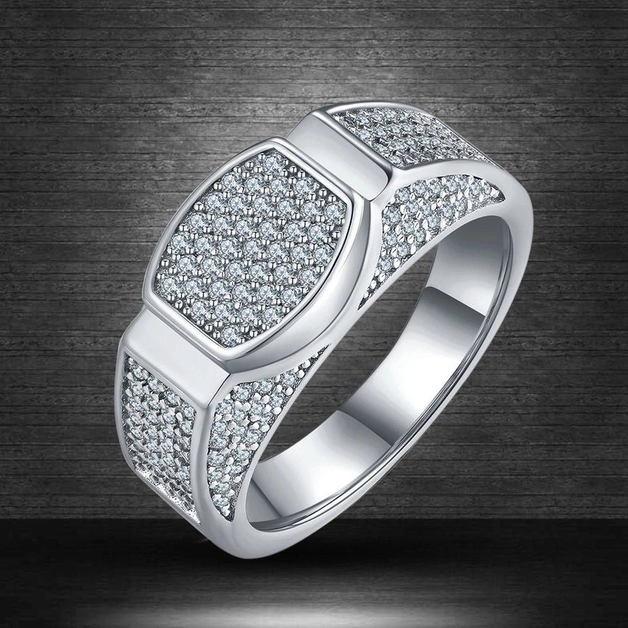 picture_5db09835-a814-4a0a-ba7c-c2fac7241def