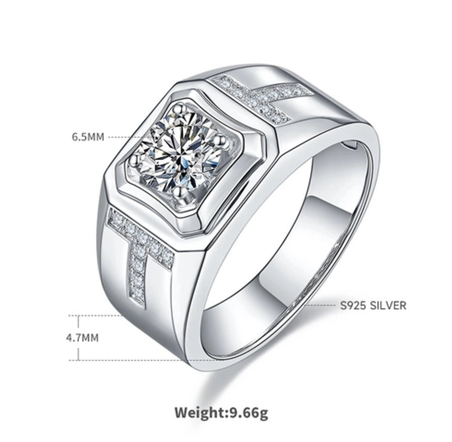 picture_5e5d2031-9059-421e-b63e-cc0bea2f6fb6