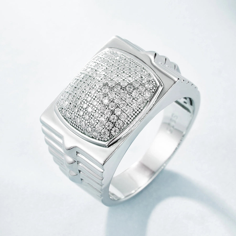 picture_5e74fbcb-1d9f-4d46-af1a-77797ac6de36