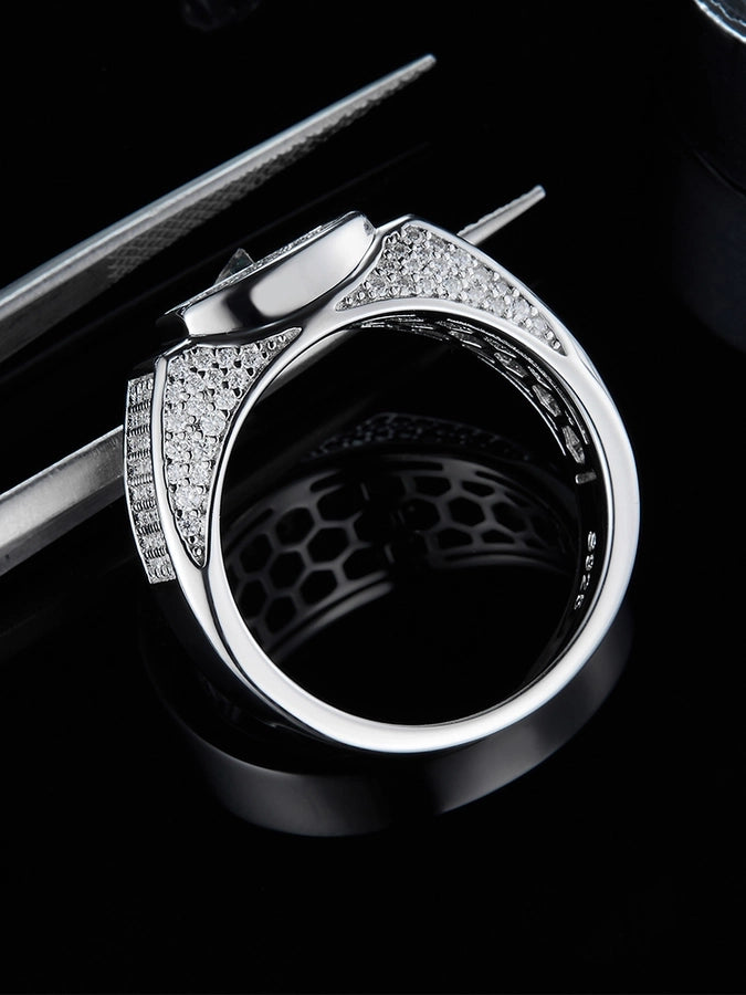 picture_6143b777-0c84-4e99-aca8-fae5eb50ccd8