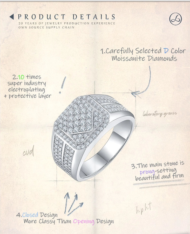 picture_61a98682-a66b-437a-ab8f-8ae5ad7ae6eb