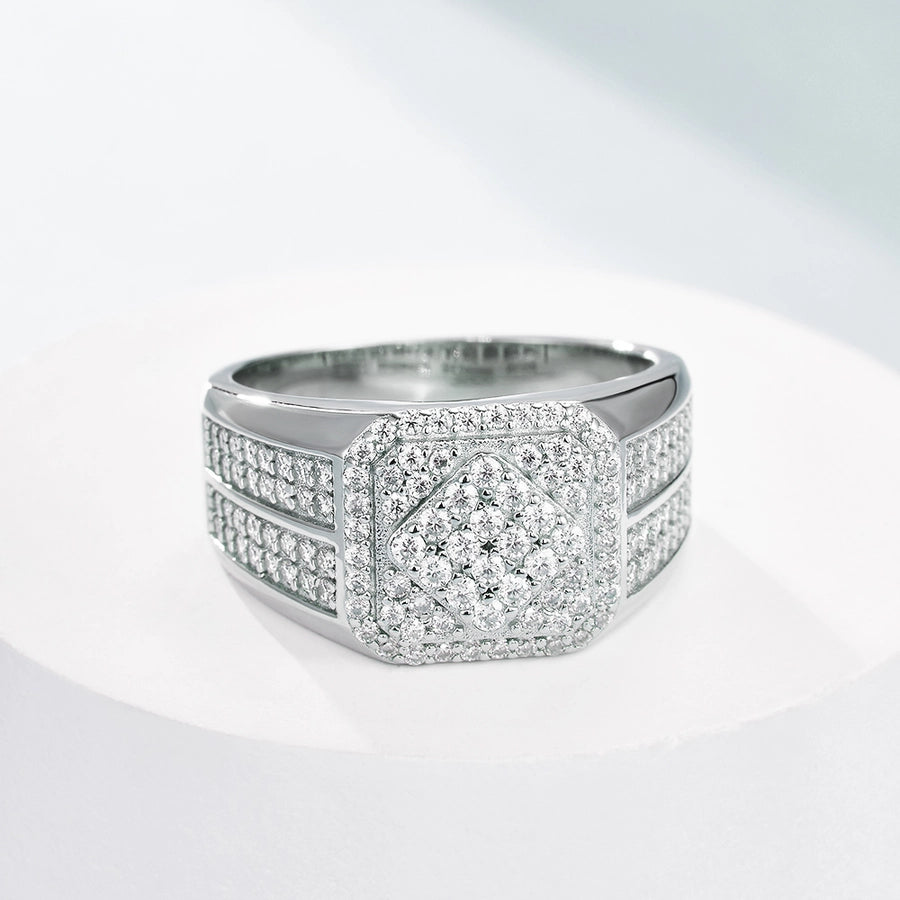 picture_622c06a4-ee2e-4000-a922-44c467b6b3f0