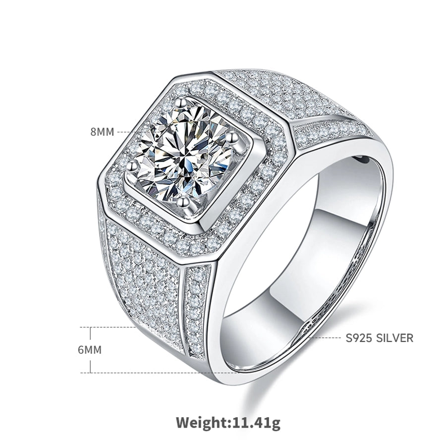 picture_62d6df62-a1b5-4c8b-ba2c-6e723d3aa1ce