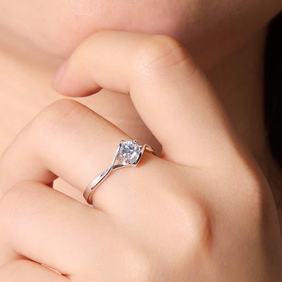 picture_62eb06cb-8074-46b0-9cb5-4236303bf2b6