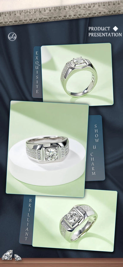 picture_64281336-1af5-4394-b6e9-a21177b10809