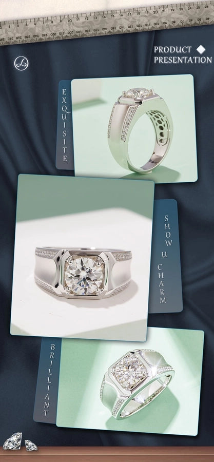 picture_6465a739-fc5b-46d2-98b2-38baadeec2f8