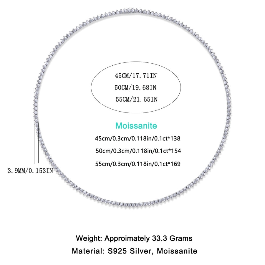 picture_64aa5787-84a4-4586-acbe-1e5ce4ffd1d6