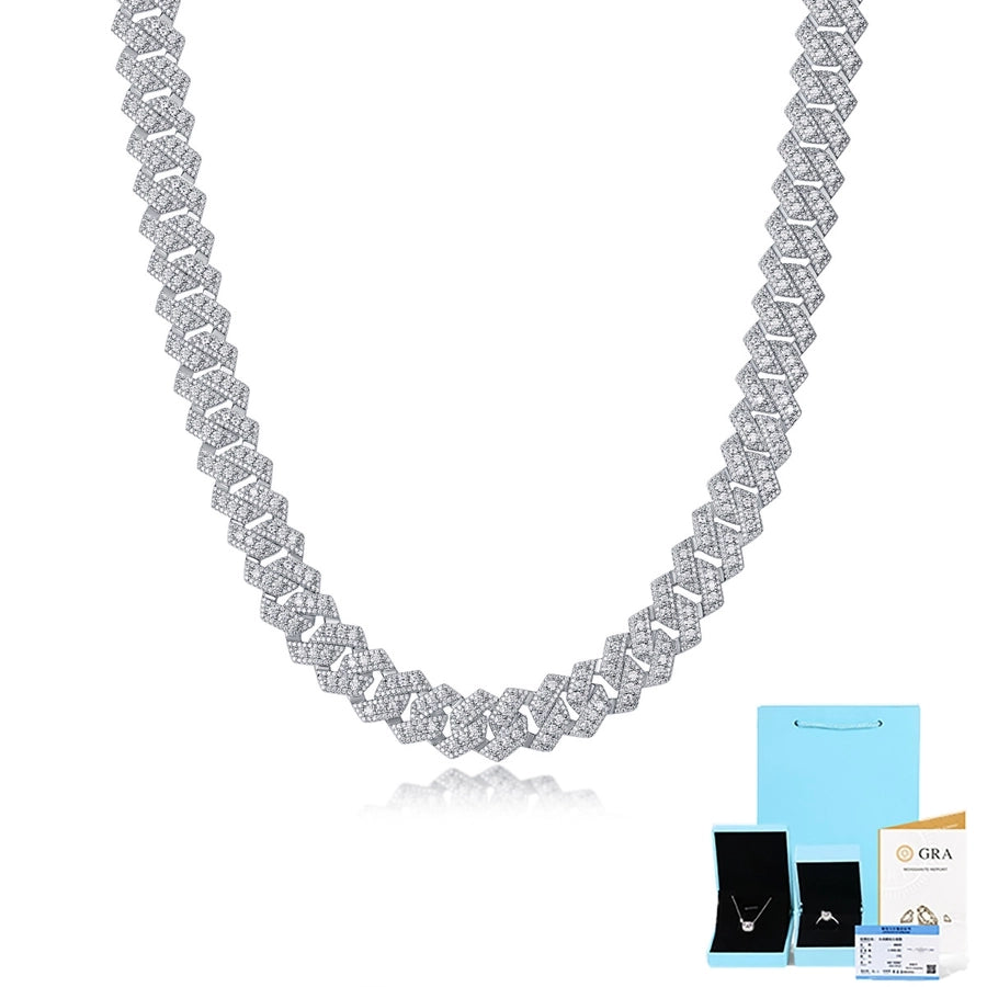 picture_64ac17cf-54a5-4fe0-9e7b-795522475113