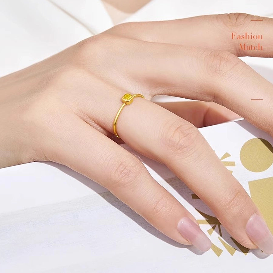 picture_650ab920-3990-4f70-8e78-3d42aef9e3bb