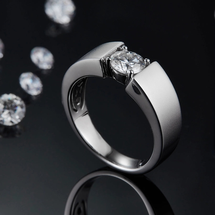 picture_654e463b-d299-464c-a35b-afccc364b895