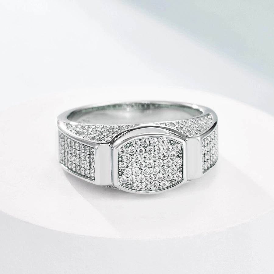 picture_660e81d4-fcaa-4d59-a709-6dda38890c95