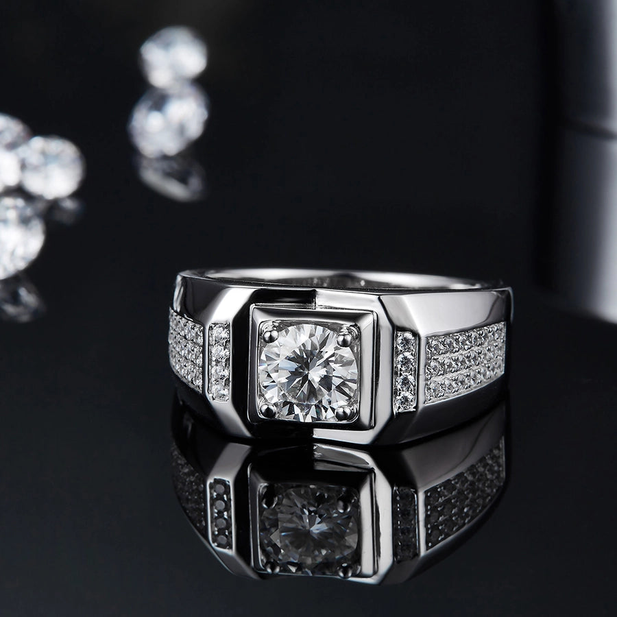 picture_662fd30c-6338-487e-8009-f1ecdbfe956b