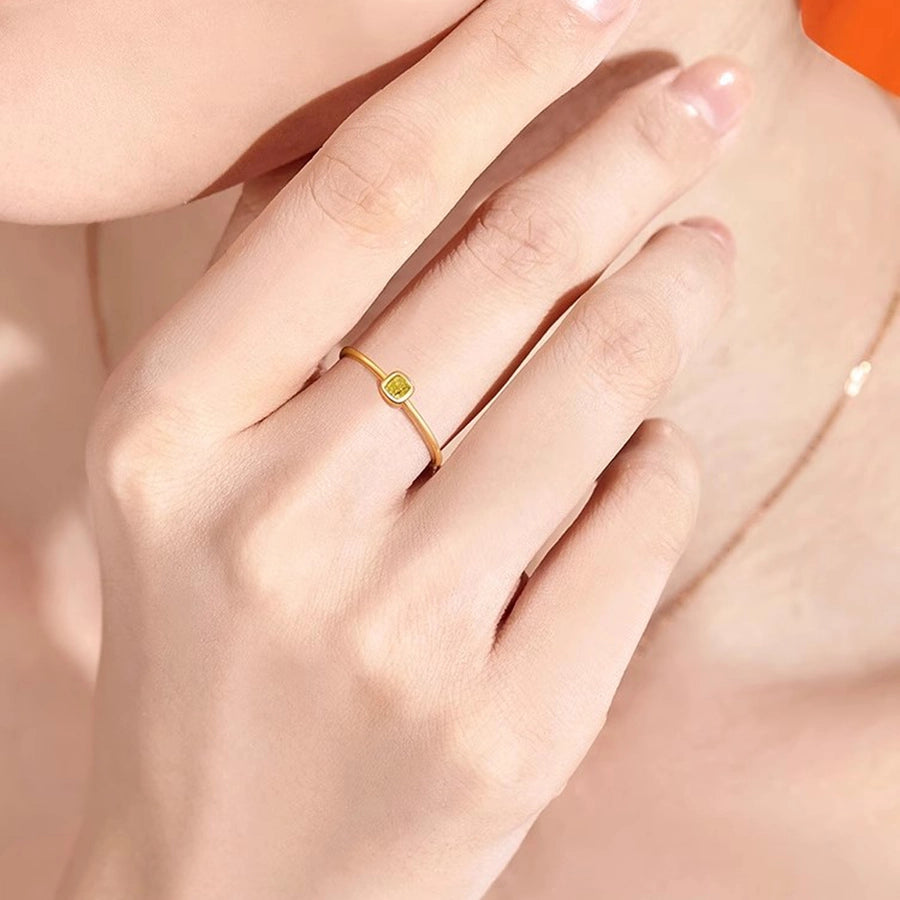 picture_6638598c-f808-499d-b62d-5ad58fdee09f