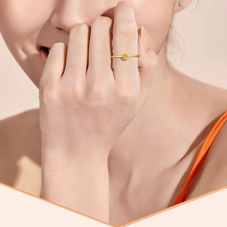 picture_6656cc81-6f2f-4746-bef9-76ce5b7678bf