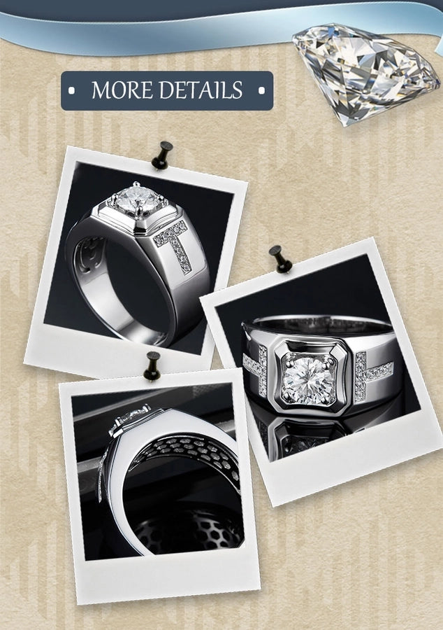 picture_6665eee7-c64a-4013-b0ae-81ca459fca0f