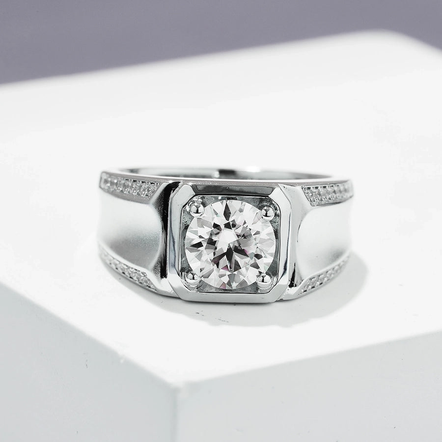 picture_68b7e527-85b8-4b04-a153-559a9f1b3f06