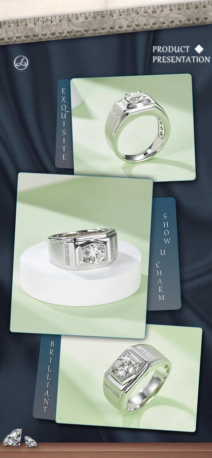 picture_69f4ee9e-58b0-42ca-bd09-bb7e3831c1c3