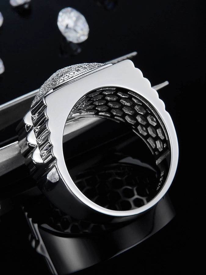 picture_6a93507d-d1d3-4ea3-acec-883cd38f5e31