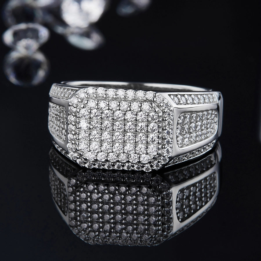 picture_6aa50b30-9a8b-4845-af05-dee43b80c931