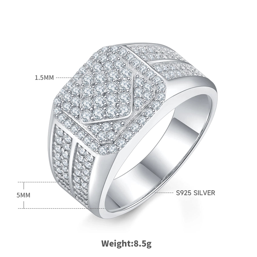 picture_6b6685a4-b078-43ac-9264-a14a2aa93894