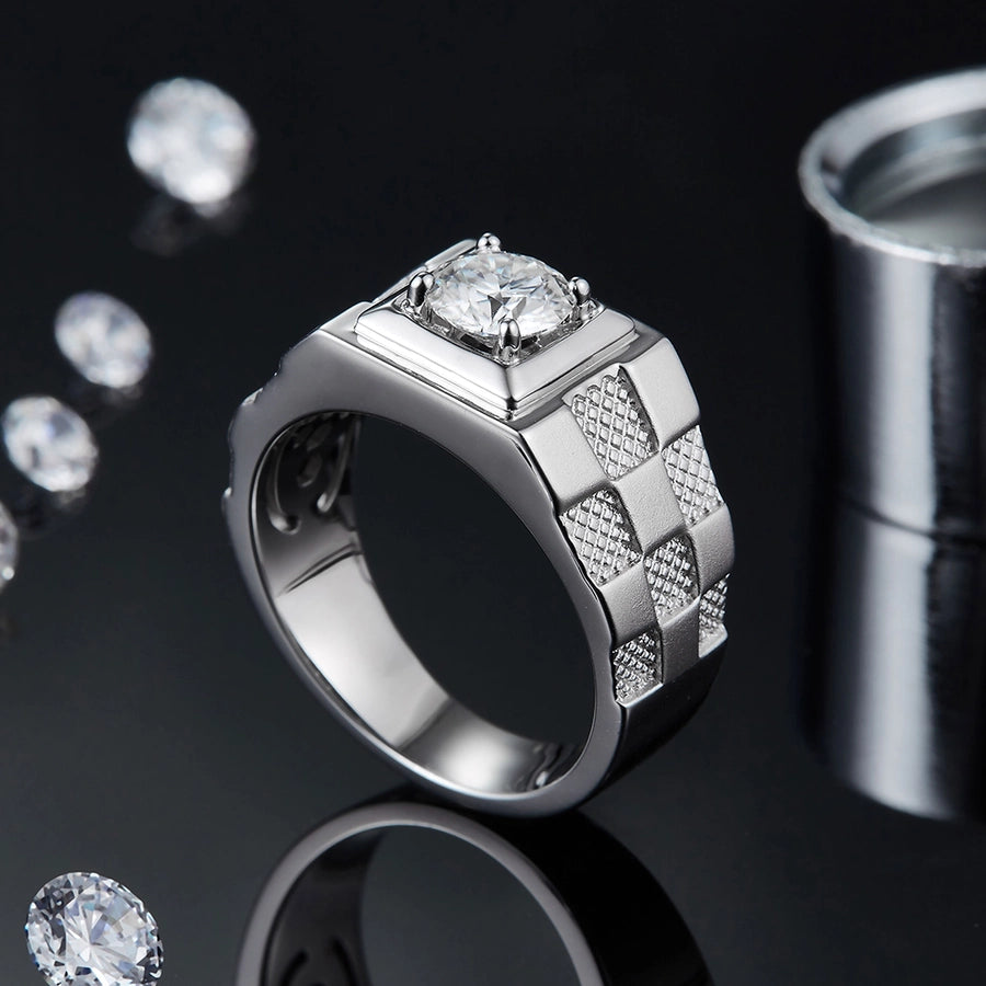 picture_6b881d0b-2888-4809-b586-4c6e8d0aed9c