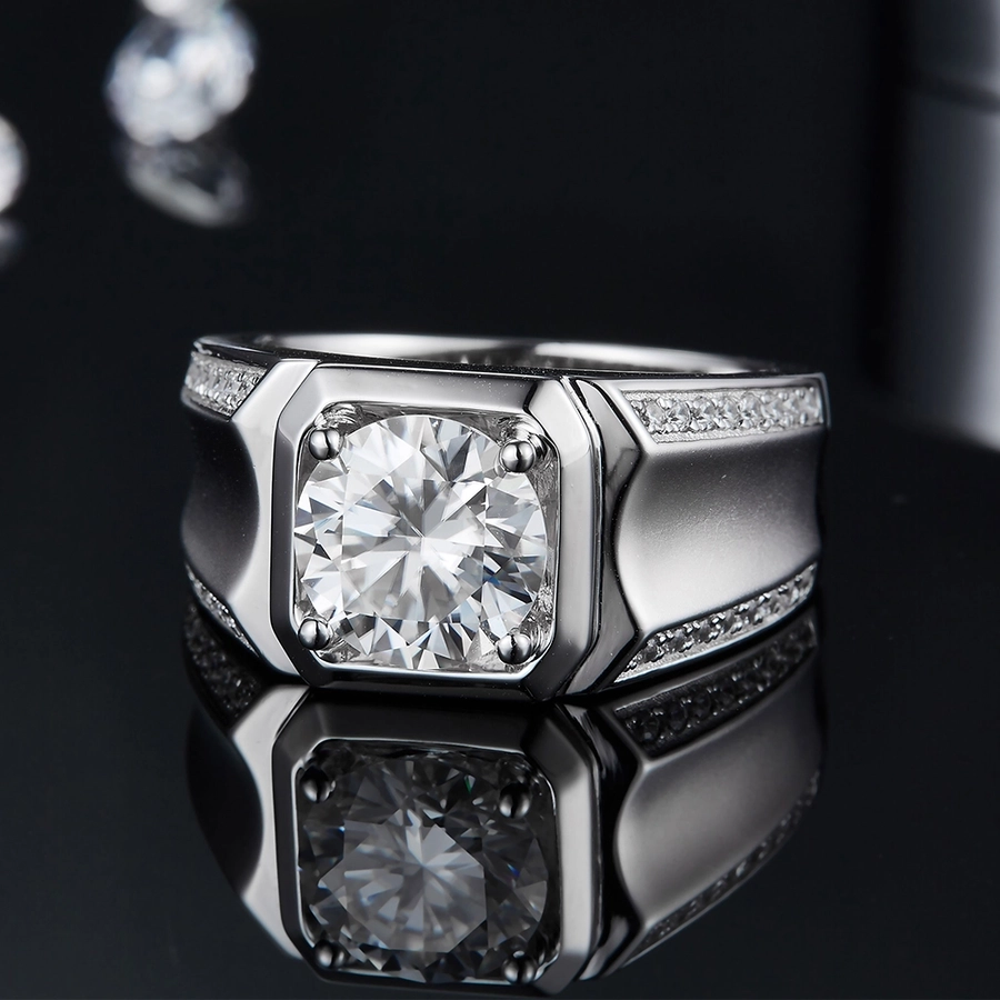 picture_6d0c86f9-539f-446a-a550-0b4d06d1226b