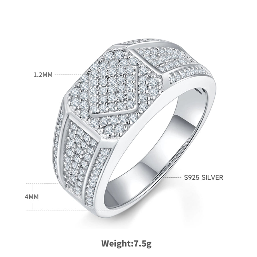 picture_6d7e22a1-9416-46f8-84a9-bb7328506b5d