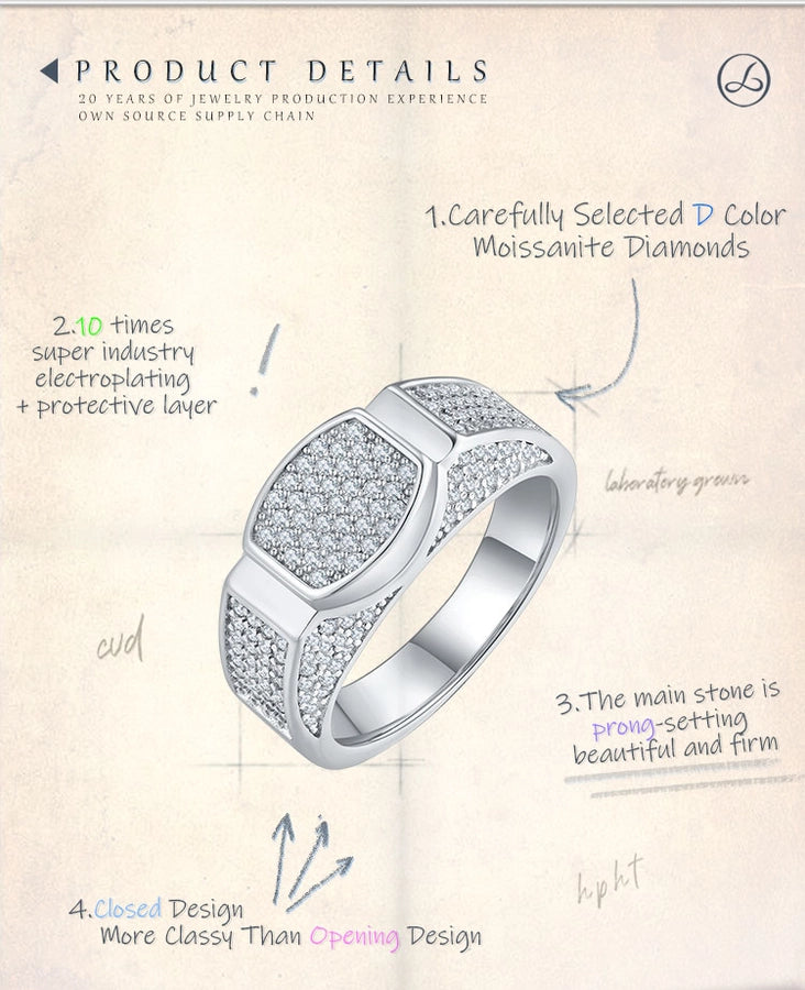 picture_6df0e170-d393-46cc-8b2b-94eef172ddb2