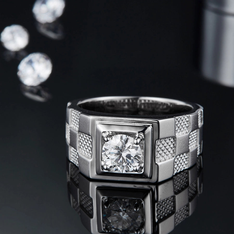 picture_6ee74977-84c3-444e-936b-7cc90905fc8e