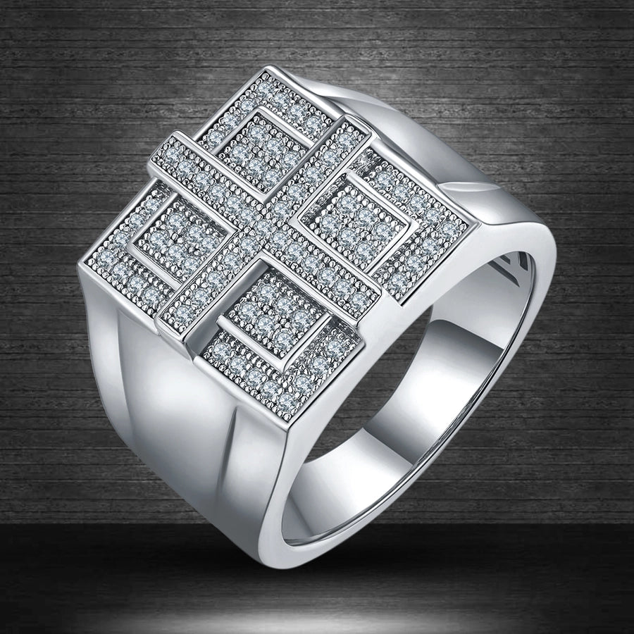 picture_6f8b3509-59b5-4b69-b881-94c0d137a1f1