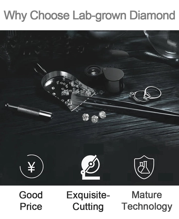 picture_7034ecce-843b-488b-a5c2-bdc6a4dbed60