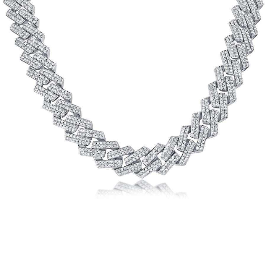 picture_70a6827e-1ee9-4c75-bba0-6313599c8904