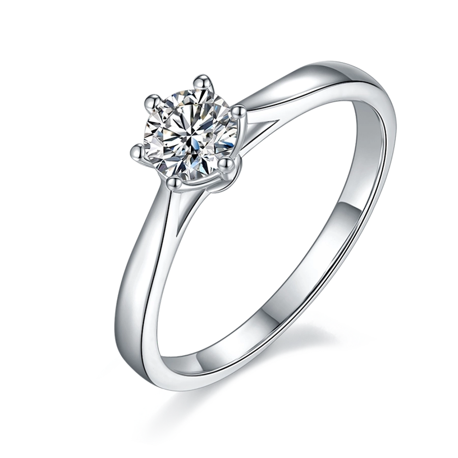 picture_711e9d29-663f-4242-b117-270f1ce6920d