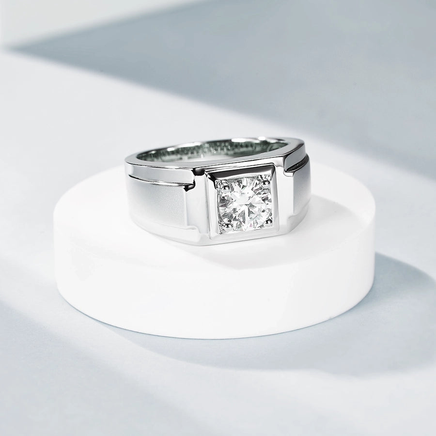 picture_7173223b-7f81-42d6-9bbb-536712a63a4a