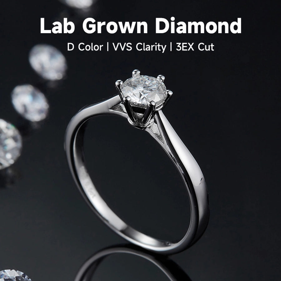 picture_71a63f69-0386-4822-83b1-447996d1cd09