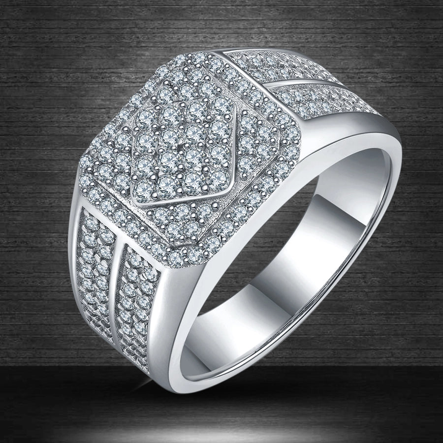 picture_7284892e-360c-405e-995c-97d320484e24