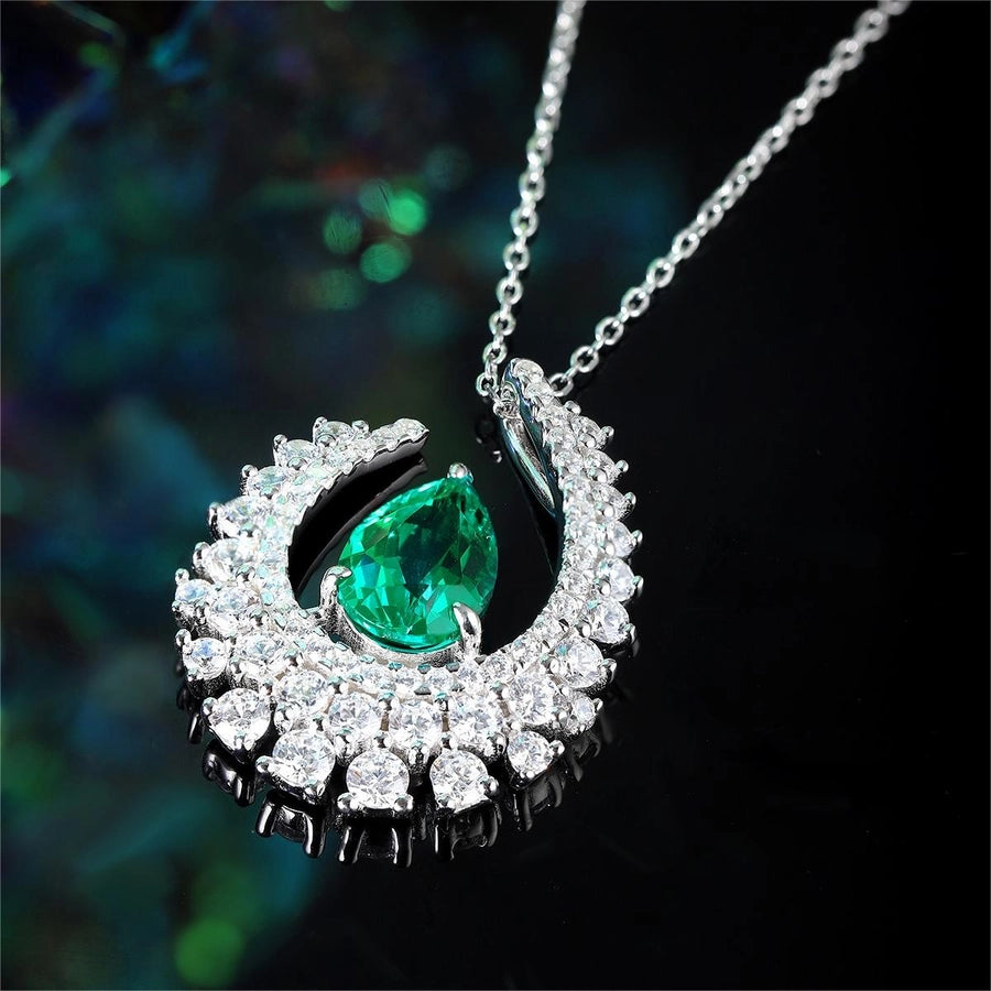 picture_7293e4aa-2183-40dd-aeac-35095b143b6f