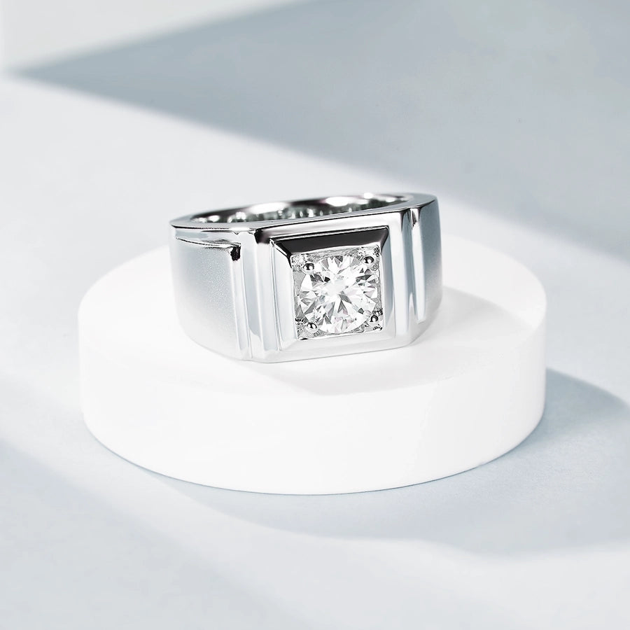 picture_73d087f8-650e-434e-83de-fa9fe1b190ad