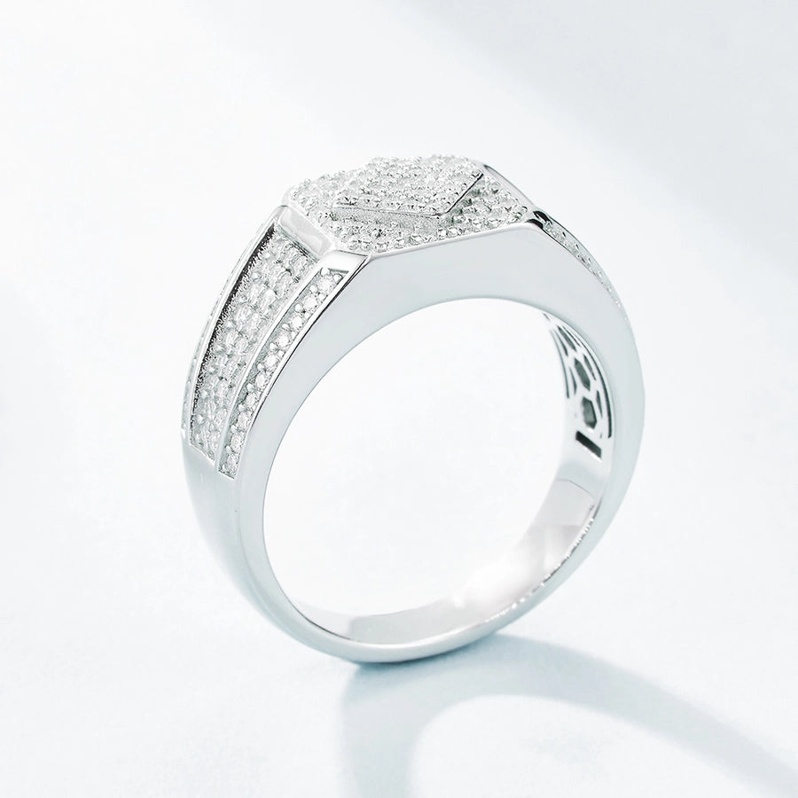 picture_74bb2ba9-0d8e-4af8-a184-a6bd36bb9c1f